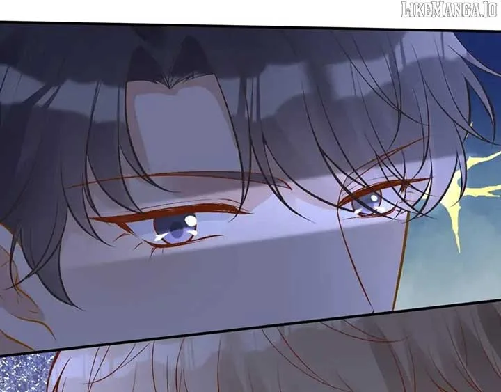 Everyone’s Darling Chapter 160 page 81