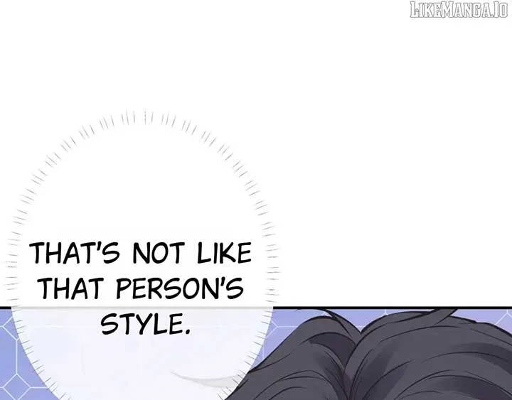 Everyone’s Darling Chapter 160 page 53