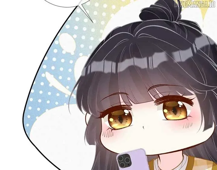 Everyone’s Darling Chapter 160 page 60