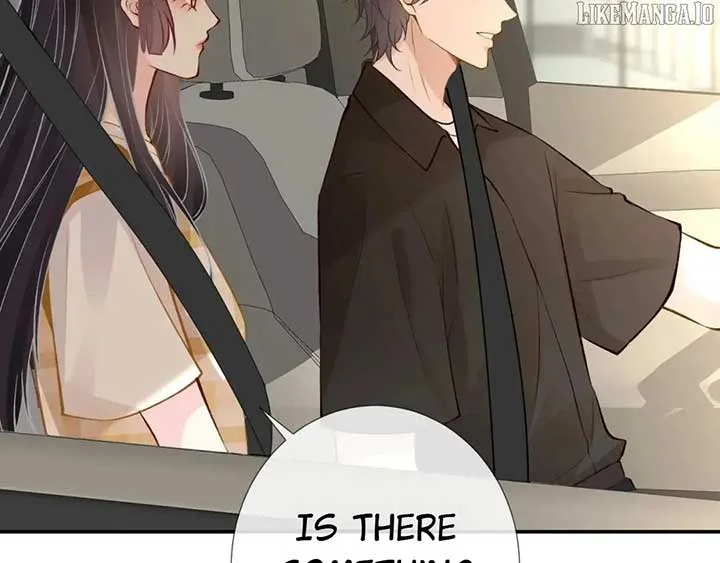 Everyone’s Darling Chapter 160 page 64