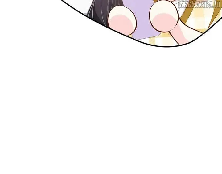 Everyone’s Darling Chapter 160 page 61