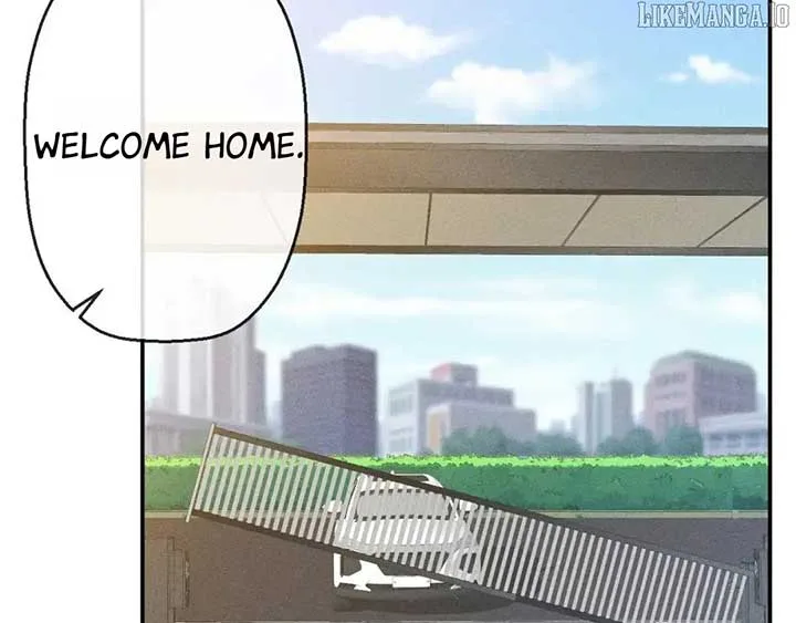 Everyone’s Darling Chapter 160 page 68