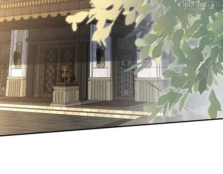 Everyone’s Darling Chapter 159 page 69