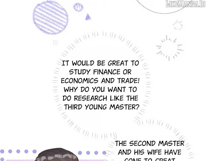 Everyone’s Darling Chapter 159 page 88