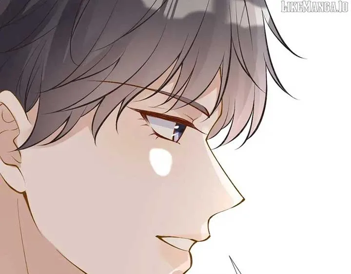Everyone’s Darling Chapter 160 page 66