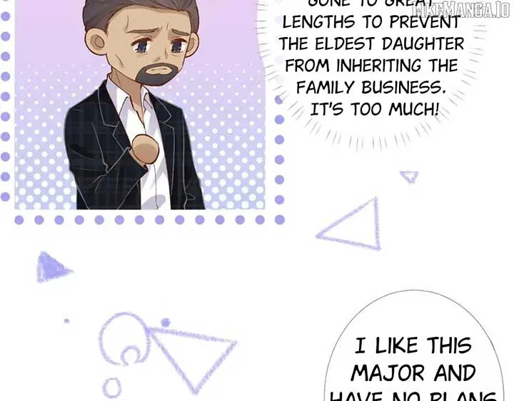 Everyone’s Darling Chapter 159 page 89