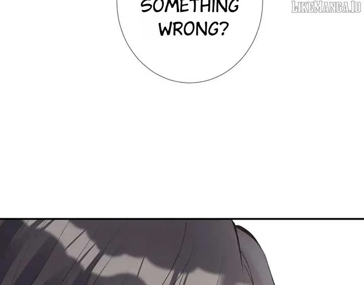 Everyone’s Darling Chapter 160 page 65