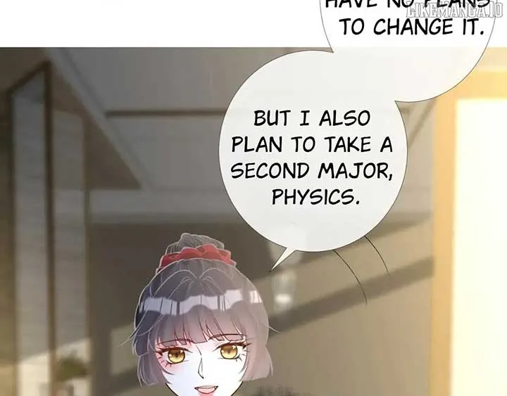 Everyone’s Darling Chapter 159 page 90
