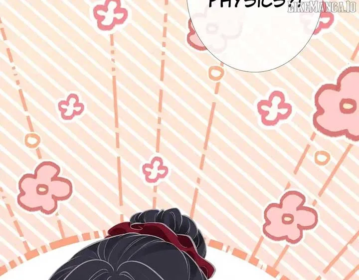 Everyone’s Darling Chapter 159 page 92