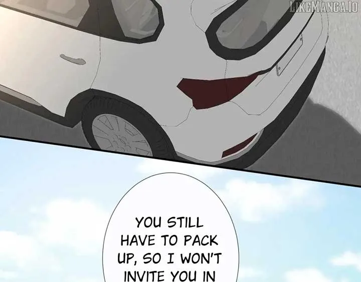 Everyone’s Darling Chapter 160 page 78