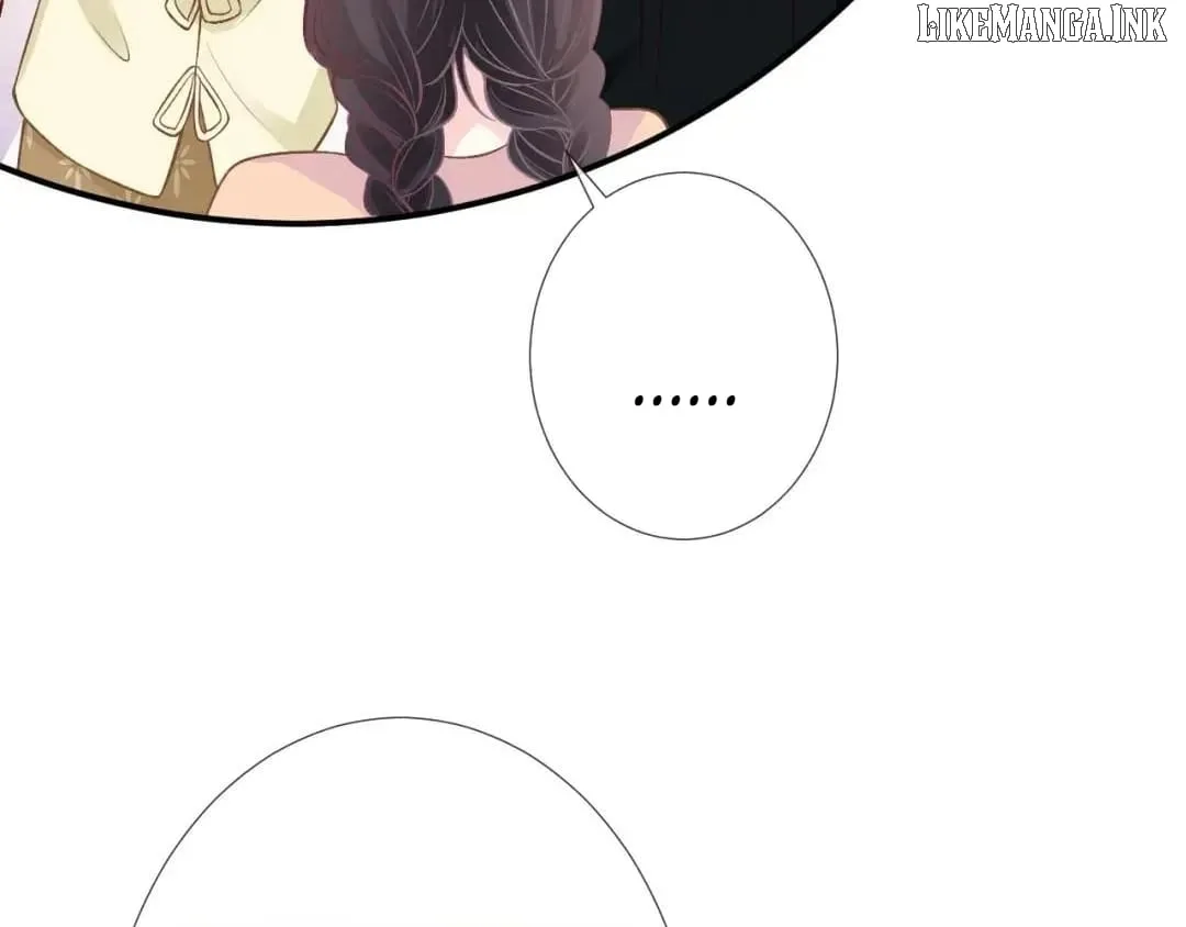 Everyone’s Darling Chapter 157 page 17
