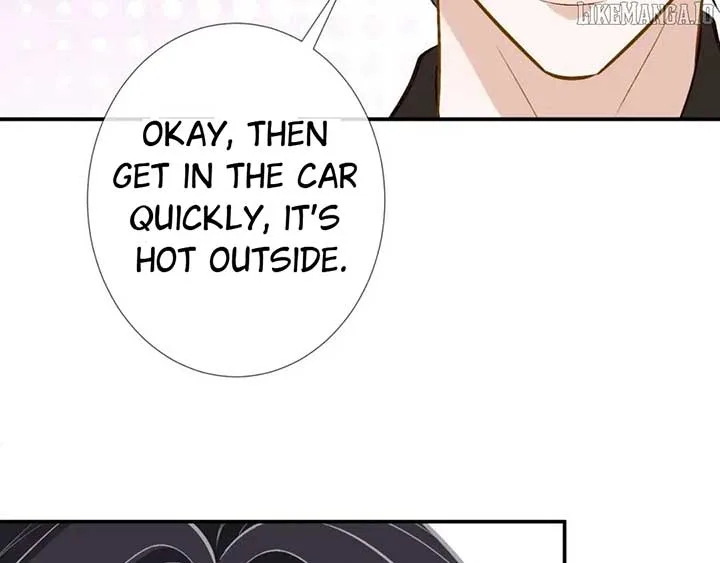 Everyone’s Darling Chapter 160 page 55
