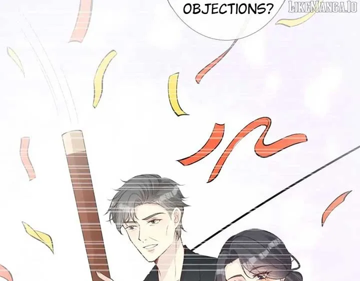 Everyone’s Darling Chapter 159 page 81