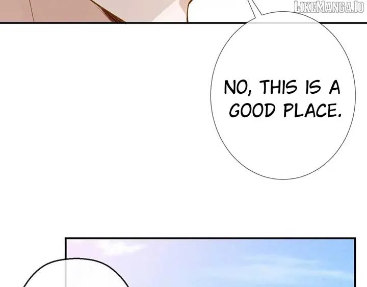 Everyone’s Darling Chapter 160 page 67