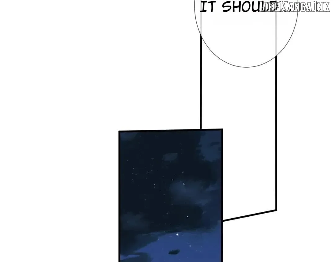Everyone’s Darling Chapter 157 page 20