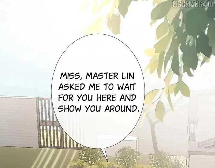 Everyone’s Darling Chapter 160 page 76