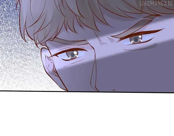 Everyone’s Darling Chapter 160 page 82