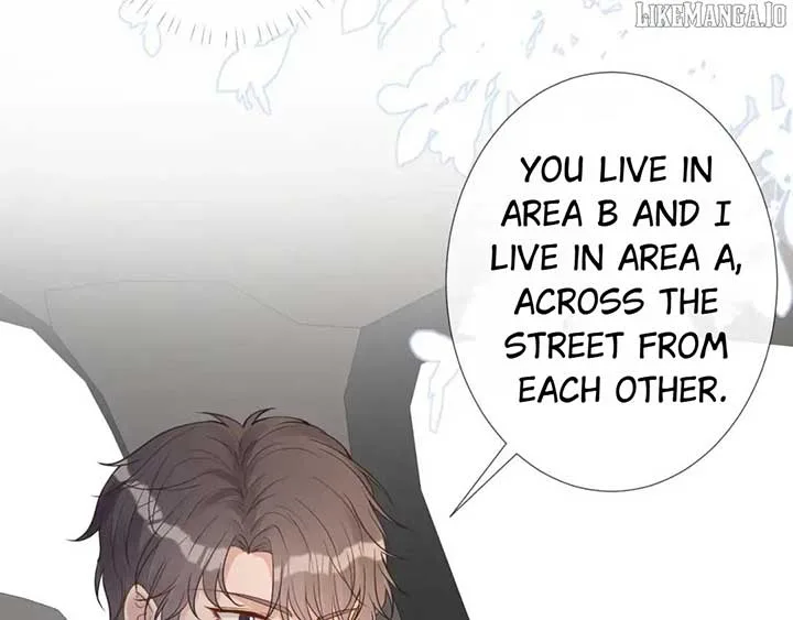Everyone’s Darling Chapter 160 page 72