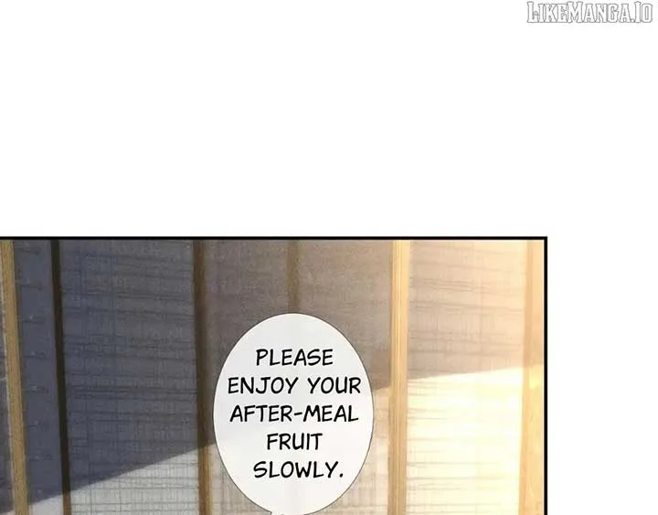 Everyone’s Darling Chapter 159 page 70