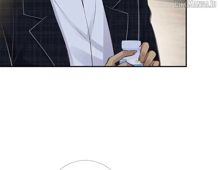 Everyone’s Darling Chapter 159 page 78