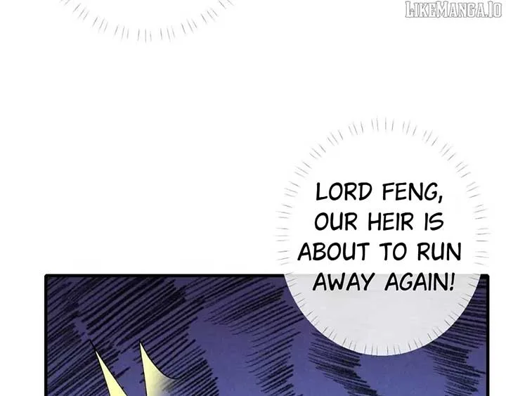 Everyone’s Darling Chapter 159 page 97