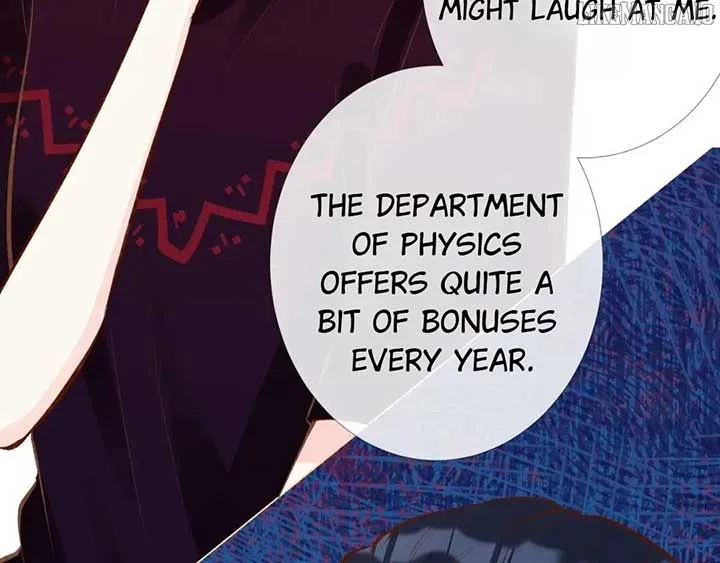 Everyone’s Darling Chapter 159 page 94