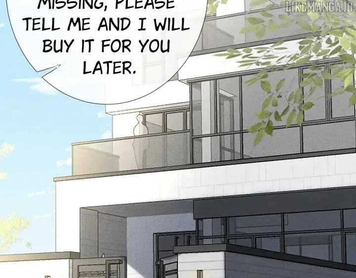 Everyone’s Darling Chapter 160 page 89
