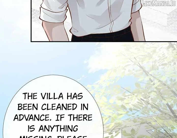 Everyone’s Darling Chapter 160 page 88