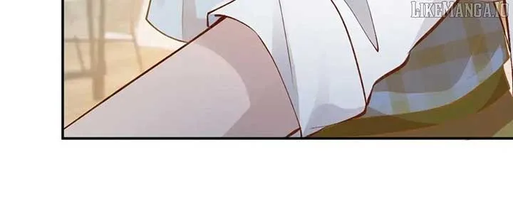 Everyone’s Darling Chapter 160 page 93