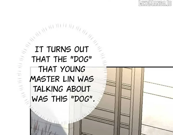 Everyone’s Darling Chapter 160 page 86