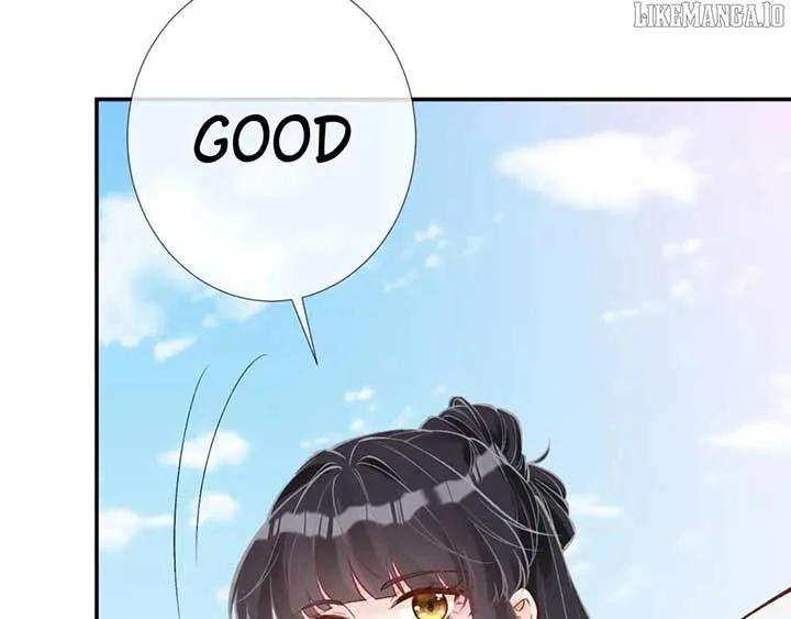 Everyone’s Darling Chapter 160 page 91