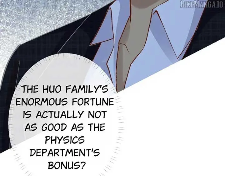 Everyone’s Darling Chapter 159 page 96