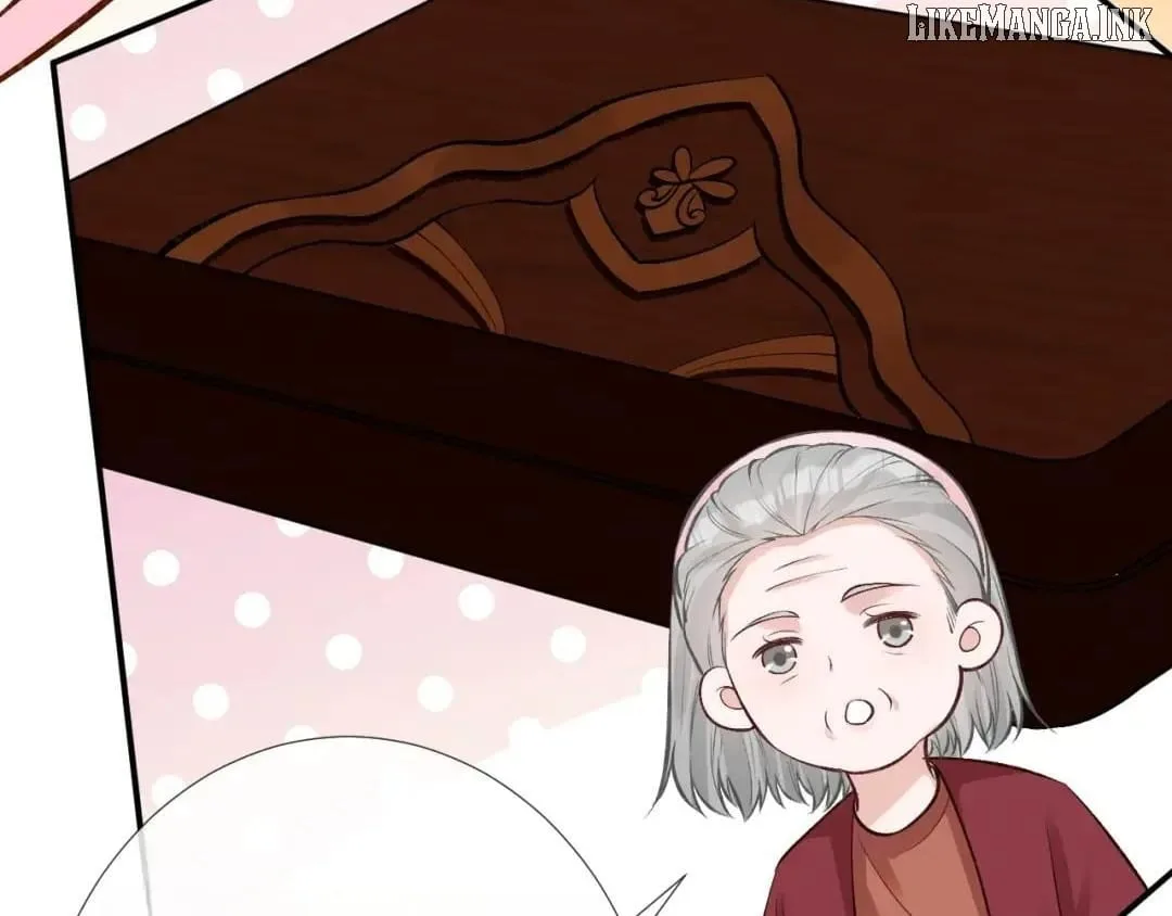 Everyone’s Darling Chapter 157 page 29