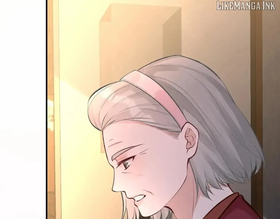 Everyone’s Darling Chapter 157 page 35