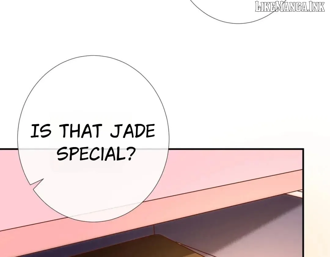 Everyone’s Darling Chapter 157 page 32