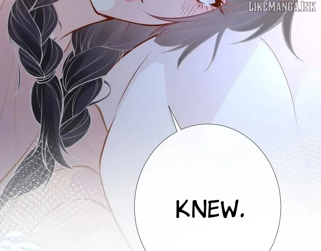 Everyone’s Darling Chapter 157 page 39