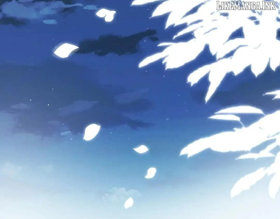 Everyone’s Darling Chapter 157 page 42