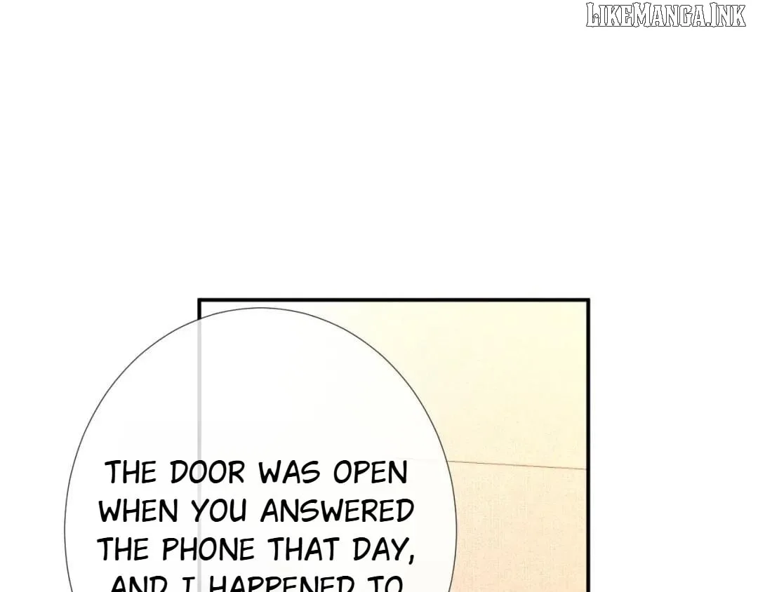 Everyone’s Darling Chapter 157 page 51