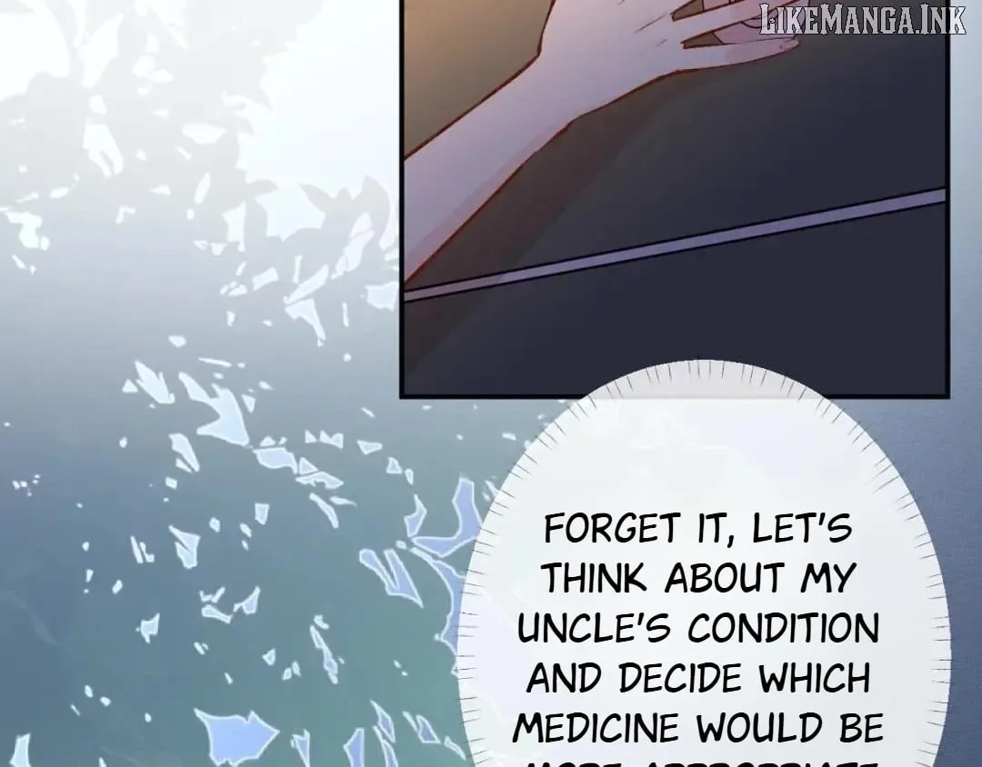 Everyone’s Darling Chapter 157 page 46