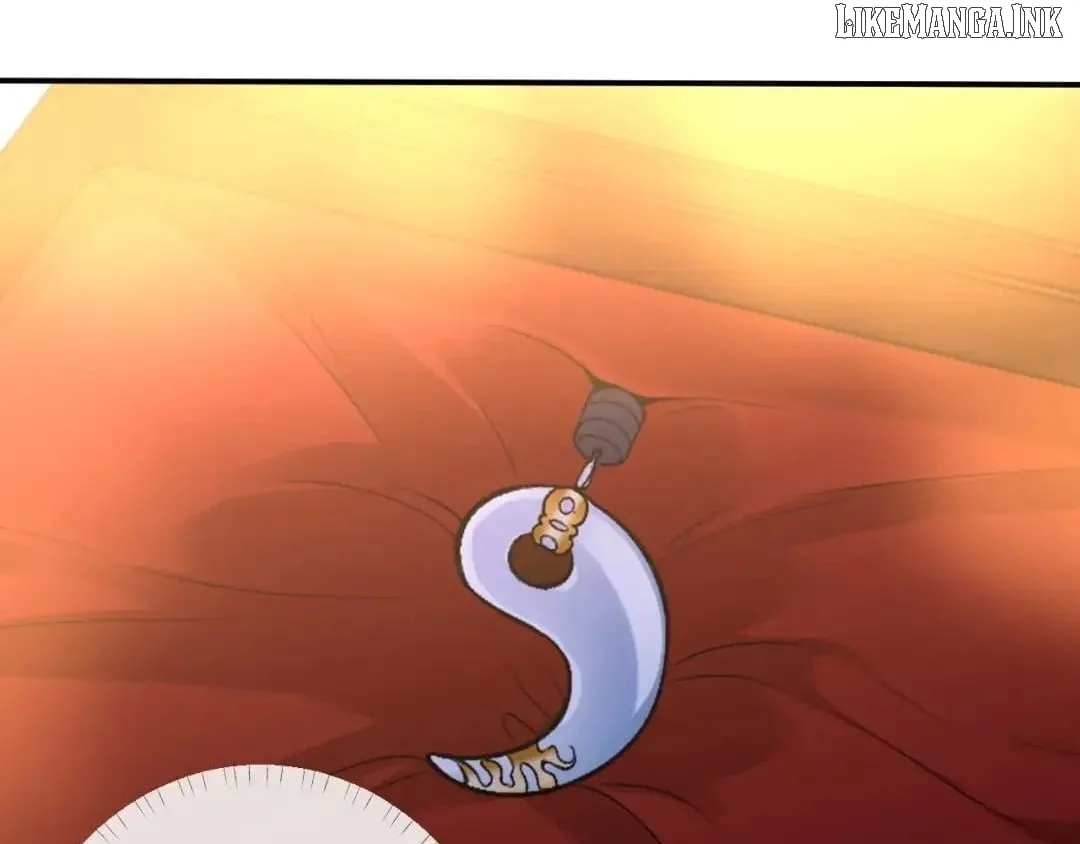 Everyone’s Darling Chapter 157 page 44