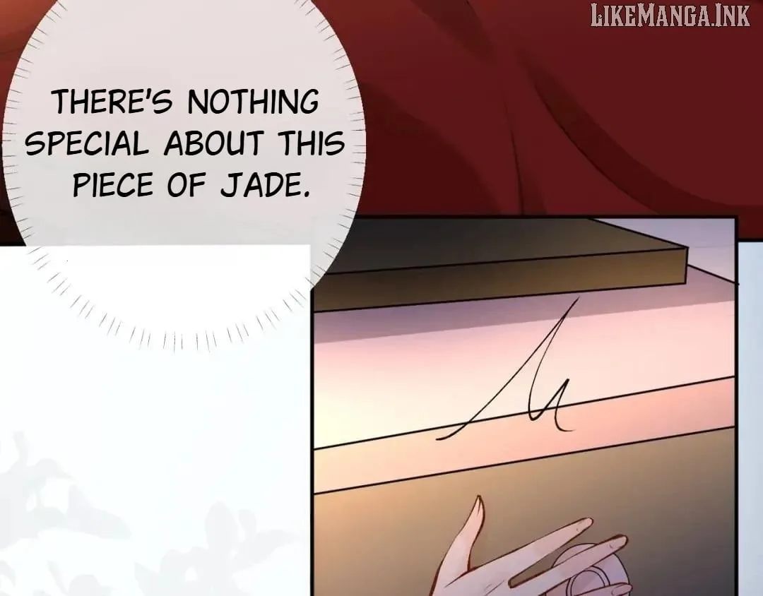 Everyone’s Darling Chapter 157 page 45