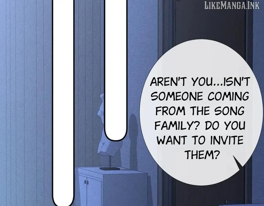 Everyone’s Darling Chapter 157 page 48