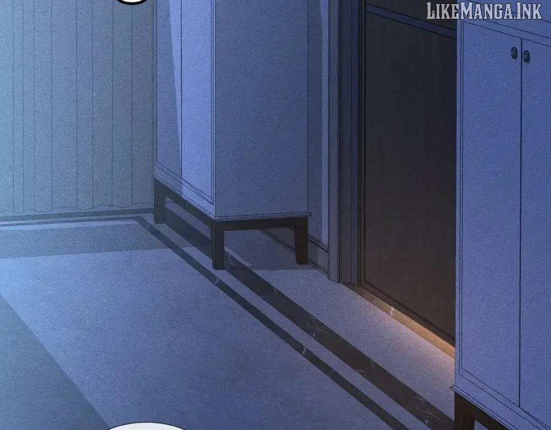 Everyone’s Darling Chapter 157 page 49