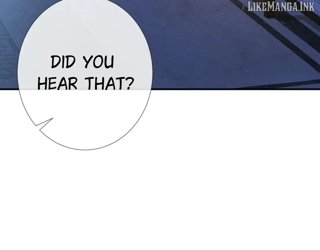 Everyone’s Darling Chapter 157 page 50