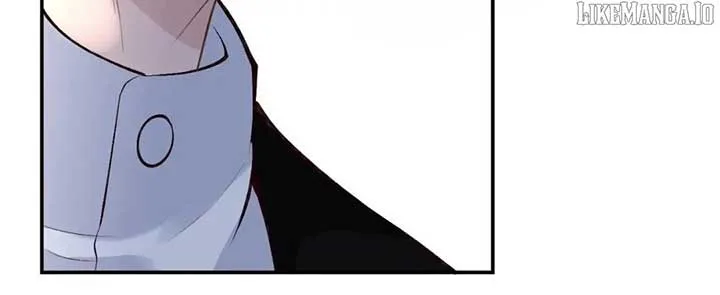 Everyone’s Darling Chapter 158 page 11