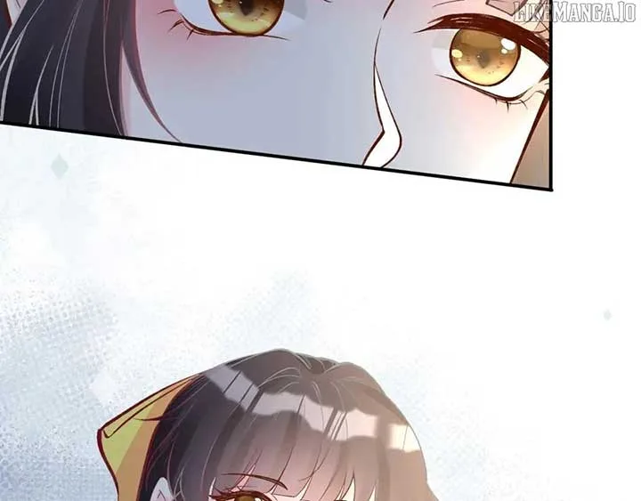 Everyone’s Darling Chapter 158 page 16