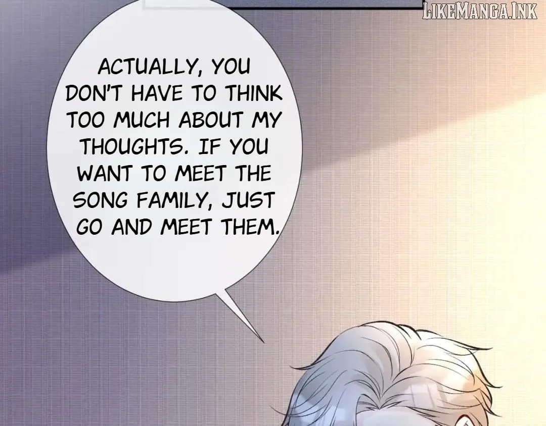 Everyone’s Darling Chapter 157 page 54