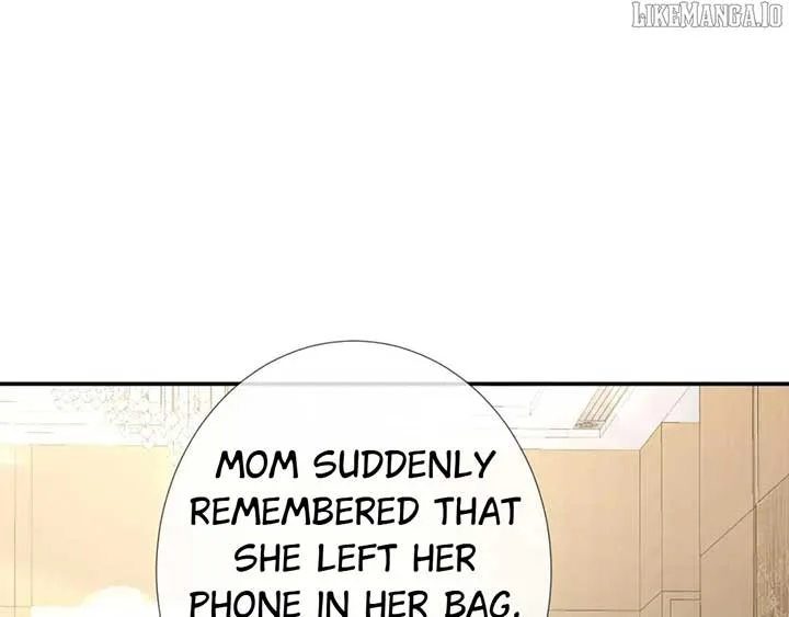 Everyone’s Darling Chapter 158 page 38