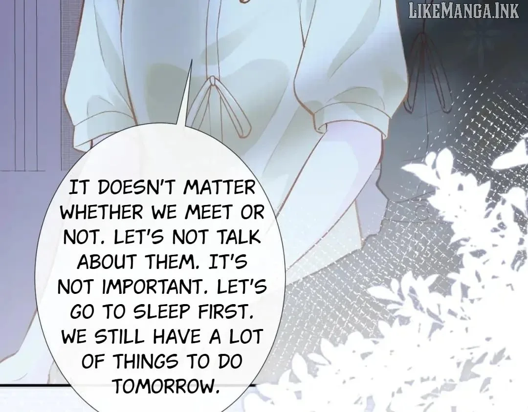 Everyone’s Darling Chapter 157 page 56