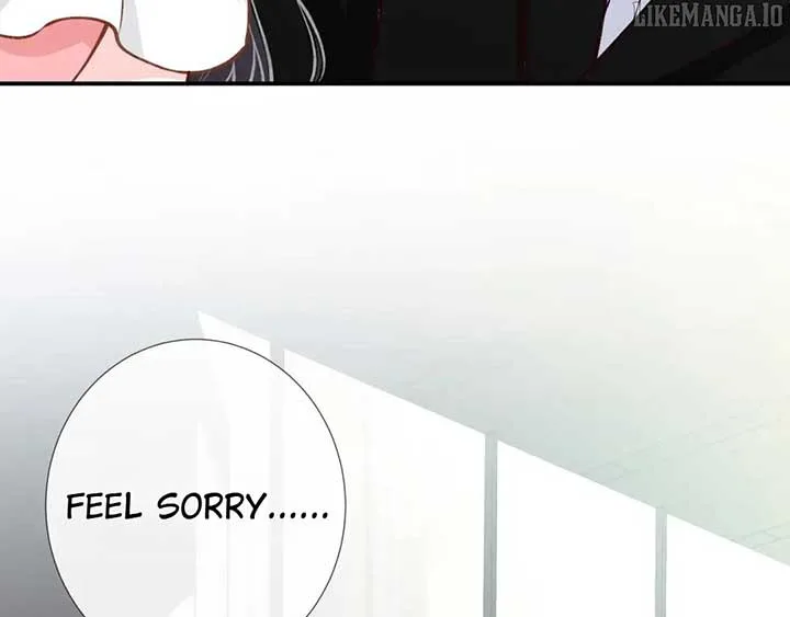 Everyone’s Darling Chapter 158 page 6